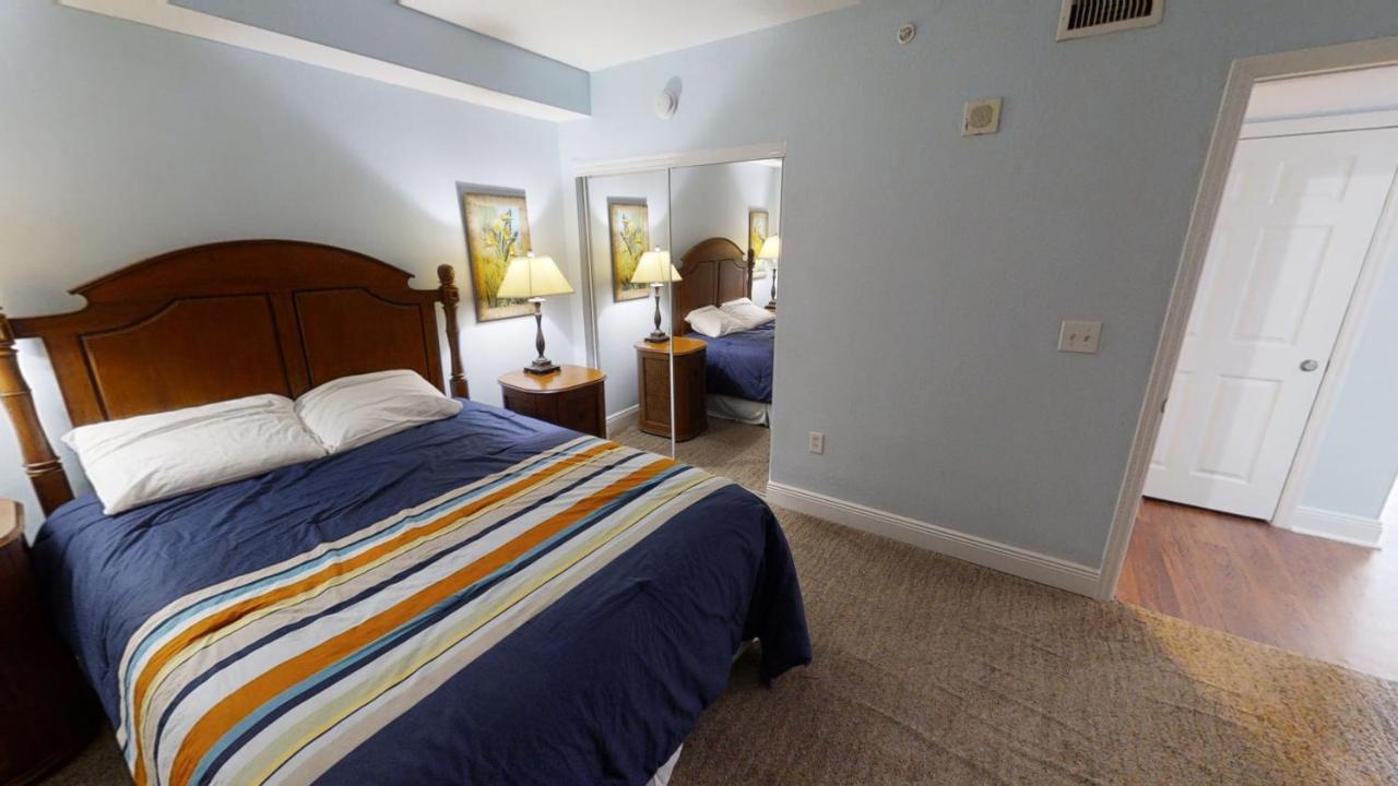 Emerald 531 Holiday home