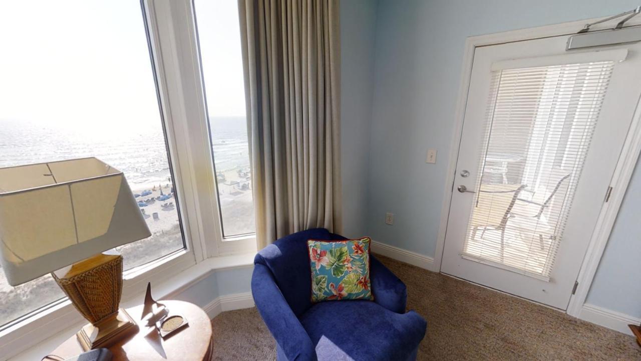 Holiday home Emerald 531