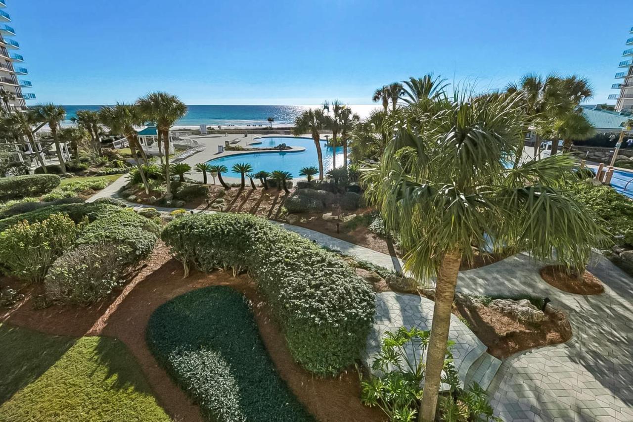 Edgewater #t1-205 Holiday home *