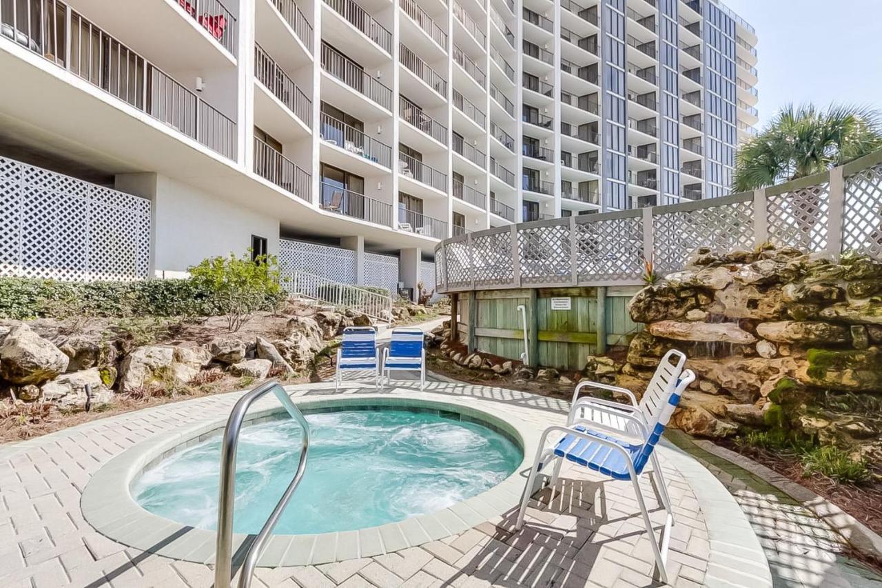 Holiday home Edgewater #t1-205