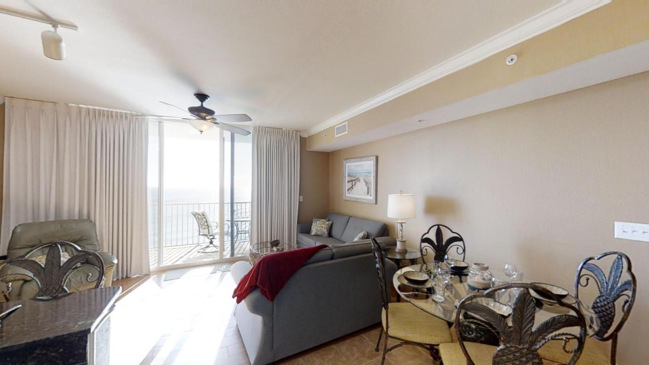 Tidewater 1913 Holiday home Panama City Beach