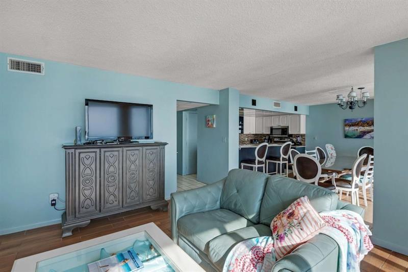 Holiday home 205 Edgewater *