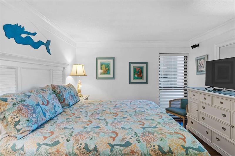 205 Edgewater *