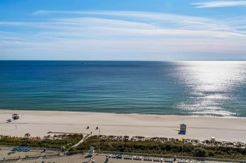 205 Edgewater * Panama City Beach