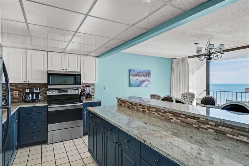 205 Edgewater *