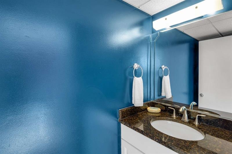 205 Edgewater Holiday home Panama City Beach