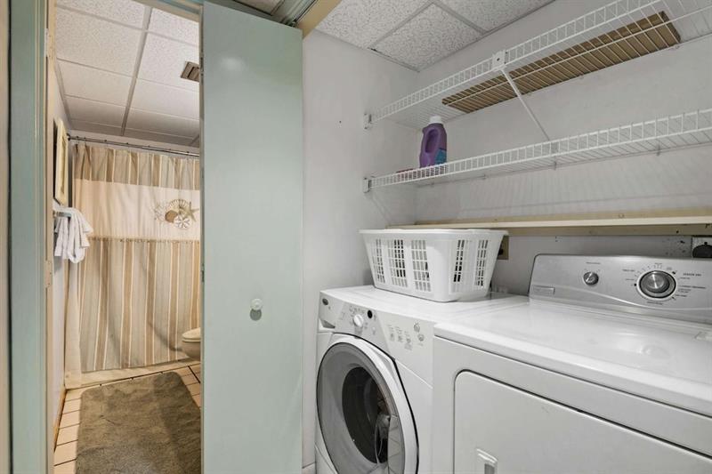 205 Edgewater Holiday home *