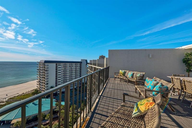 205 Edgewater Panama City Beach
