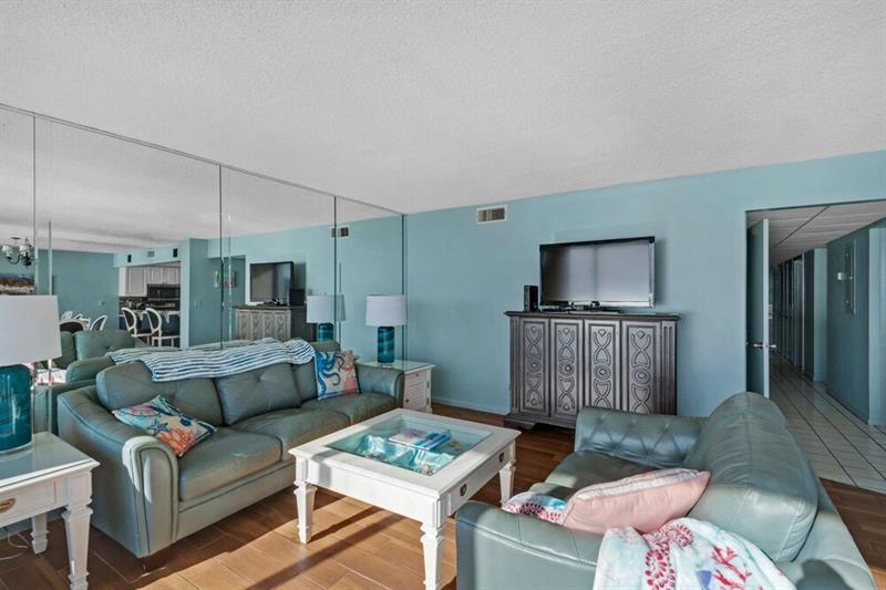 205 Edgewater Panama City Beach