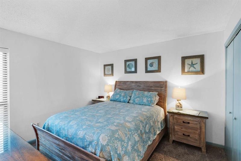 Holiday home 205 Edgewater *