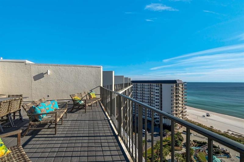 Holiday home 205 Edgewater