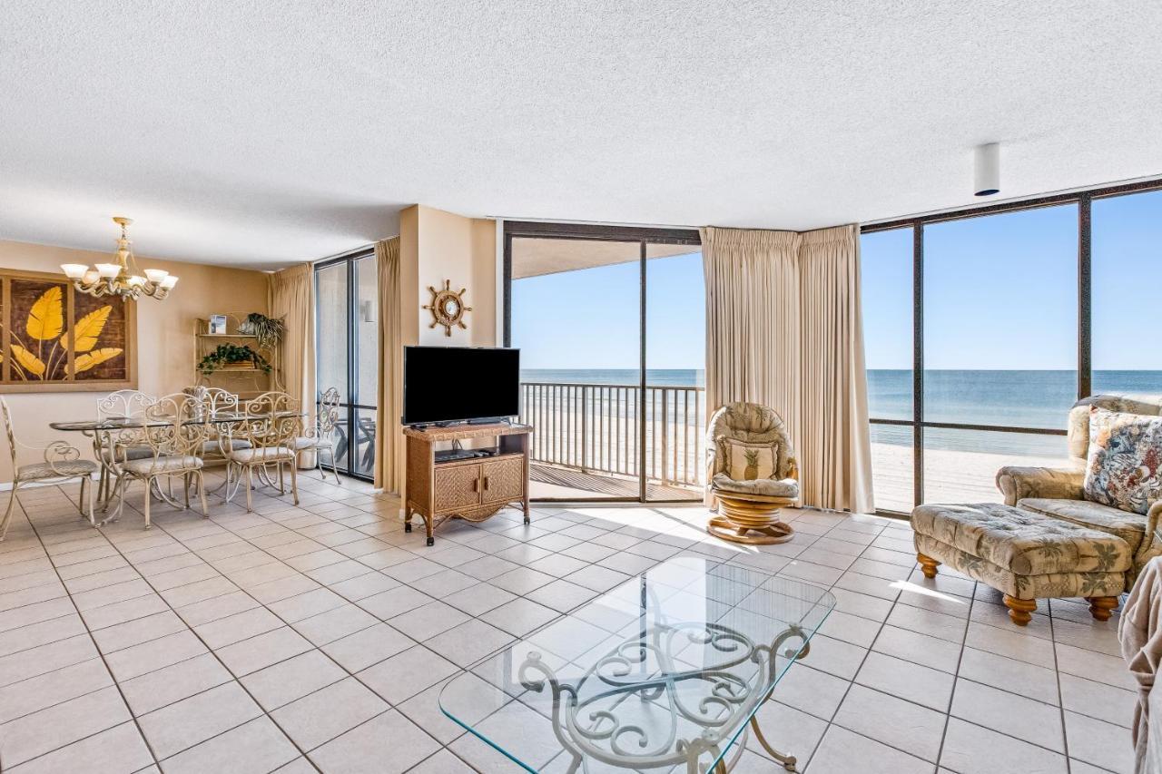 Hotel Edgewater 207 *