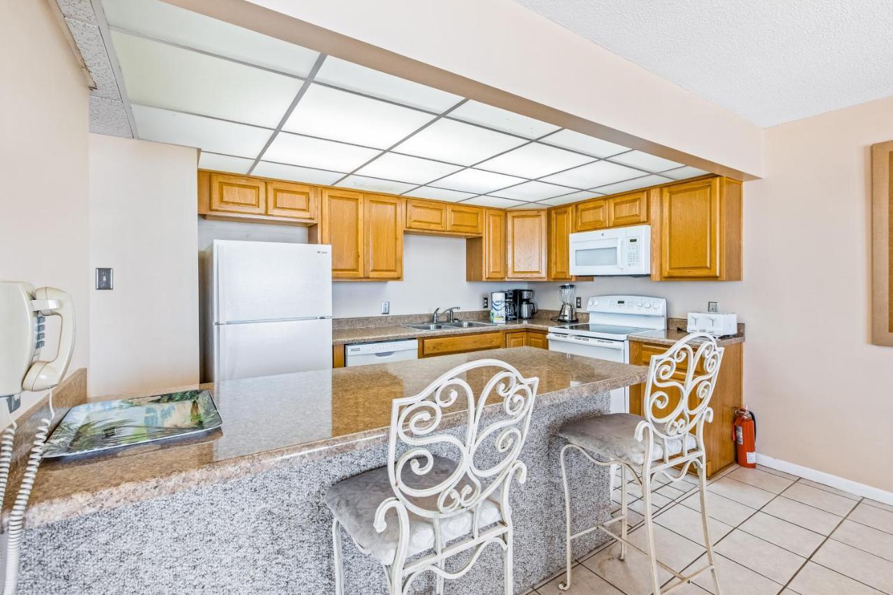 Hotel Edgewater 207 *