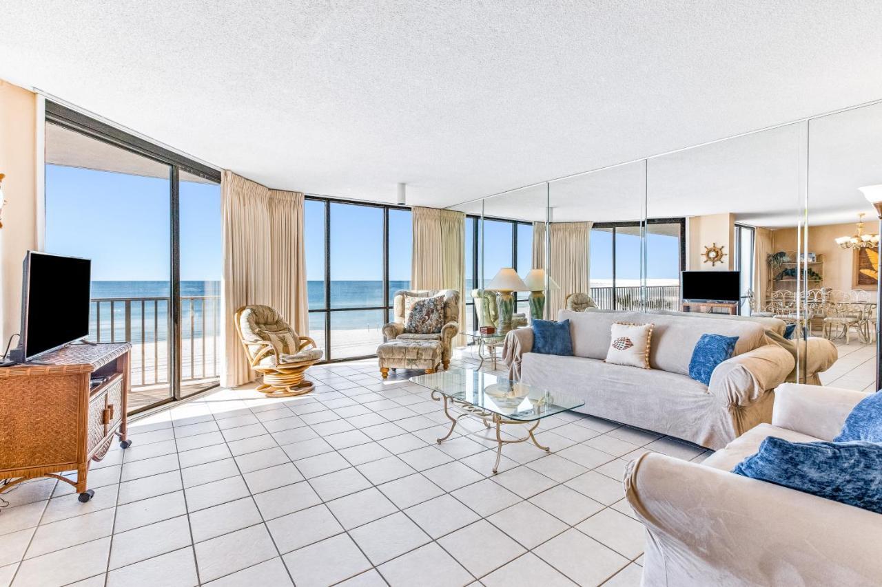 Hotel Edgewater 207 *