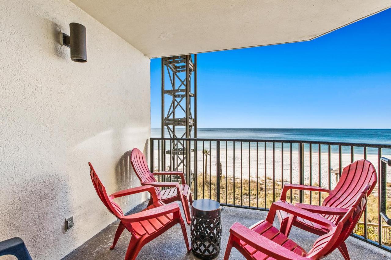 Sunbird 707w Apartment *