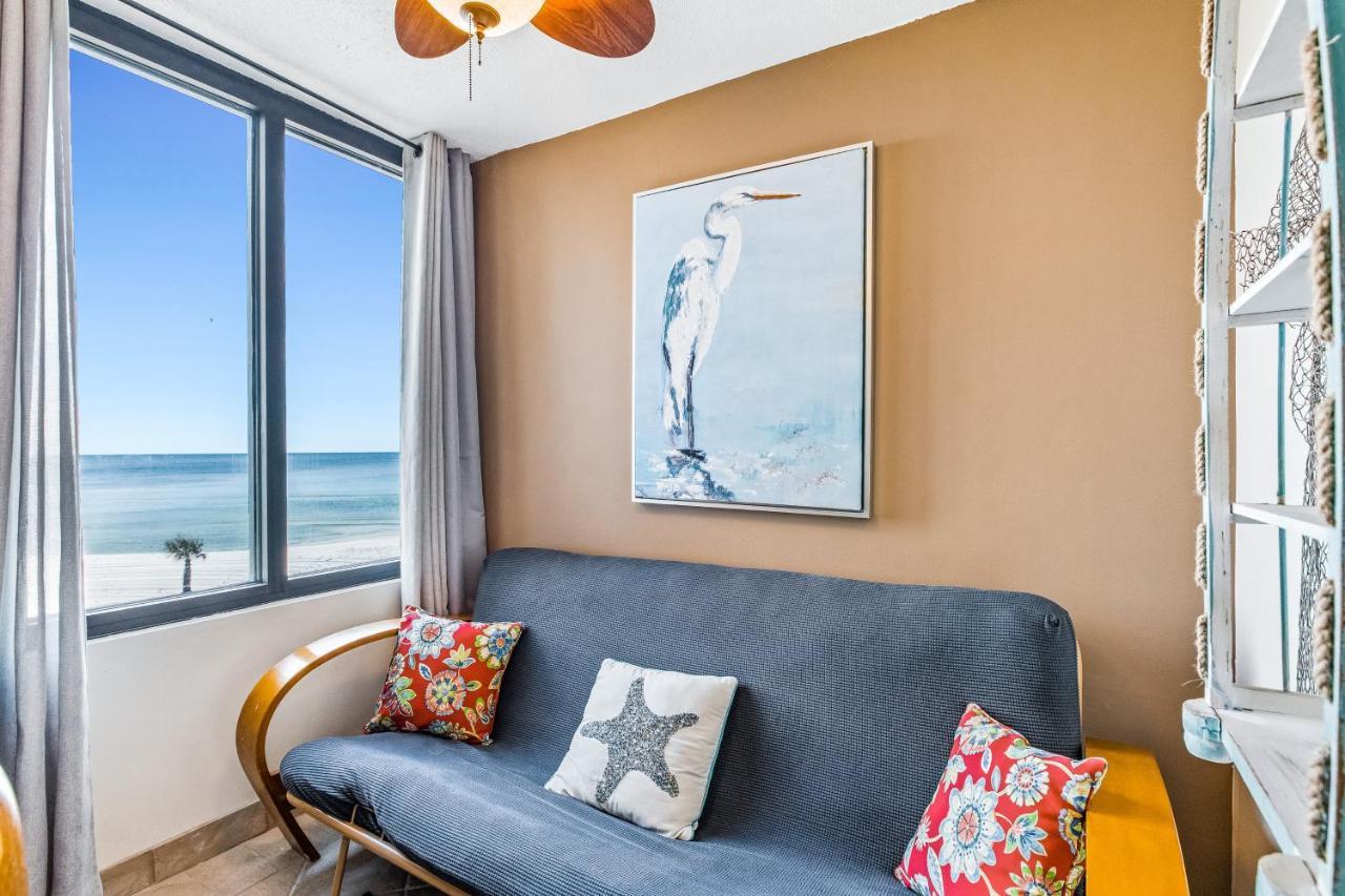 Sunbird 707w * Panama City Beach