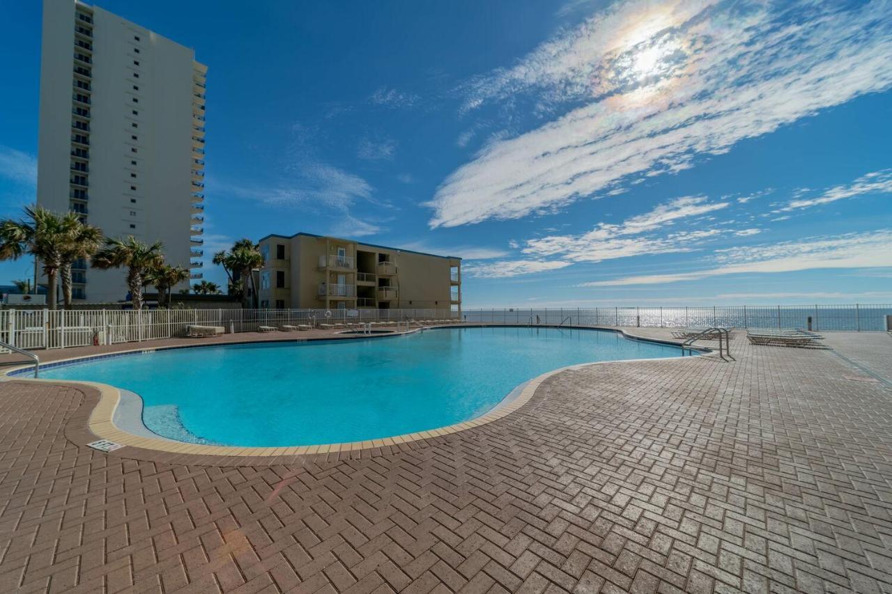 Tidewater #311 Apartment *