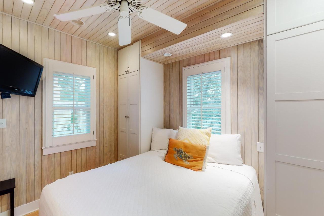 Holiday home Here's The Deal *