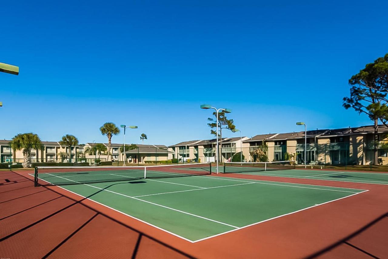 Gulf Highlands 164 W Leslie Ln Holiday home