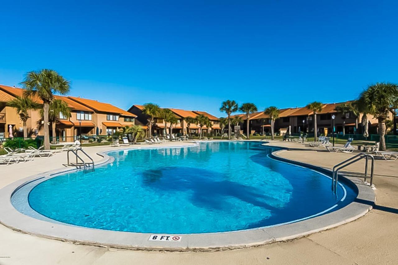 Gulf Highlands 164 W Leslie Ln * Panama City Beach