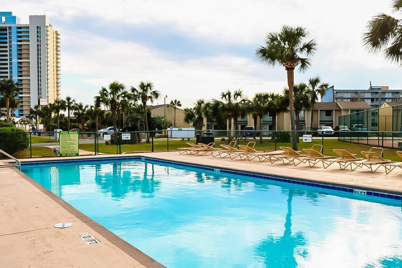 Holiday home Gulf Highlands 164 W Leslie Ln *