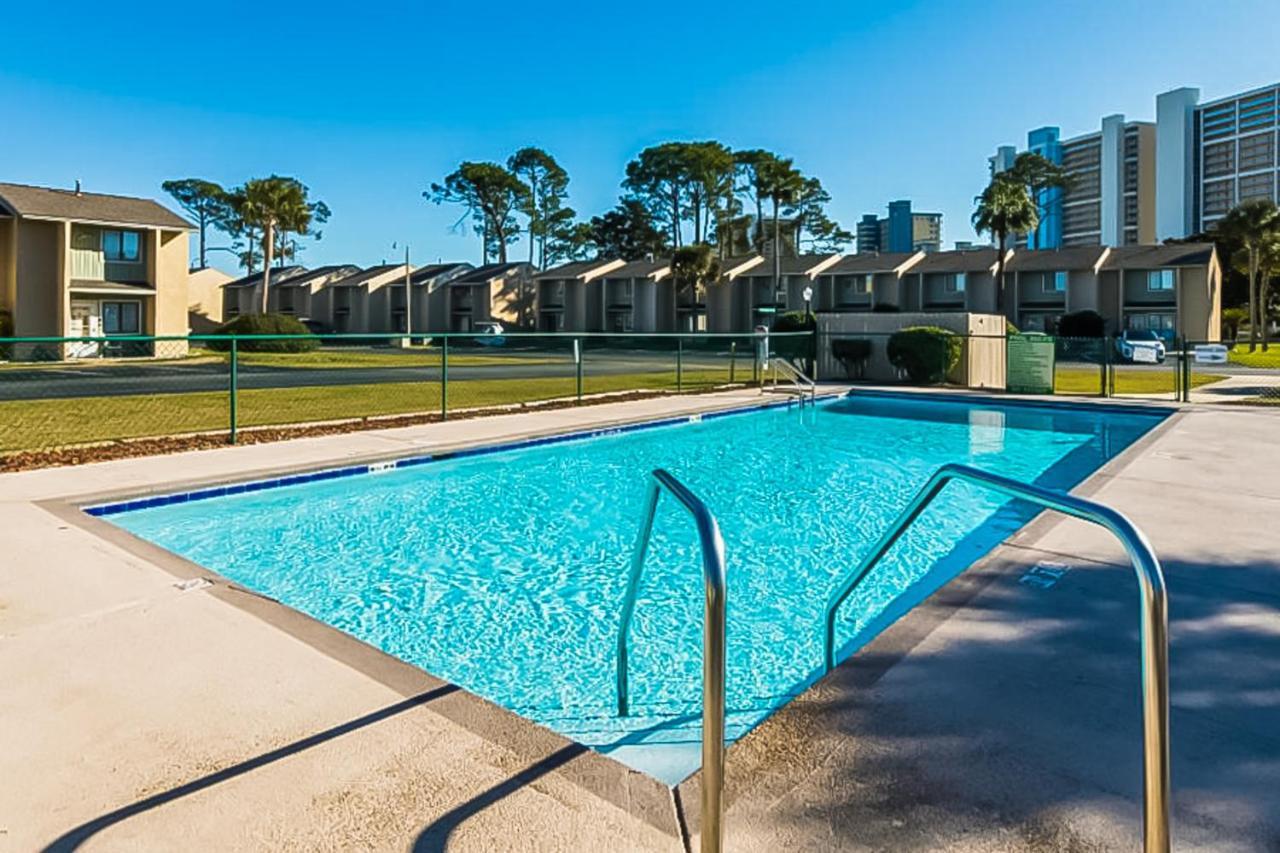 Holiday home Gulf Highlands 164 W Leslie Ln *