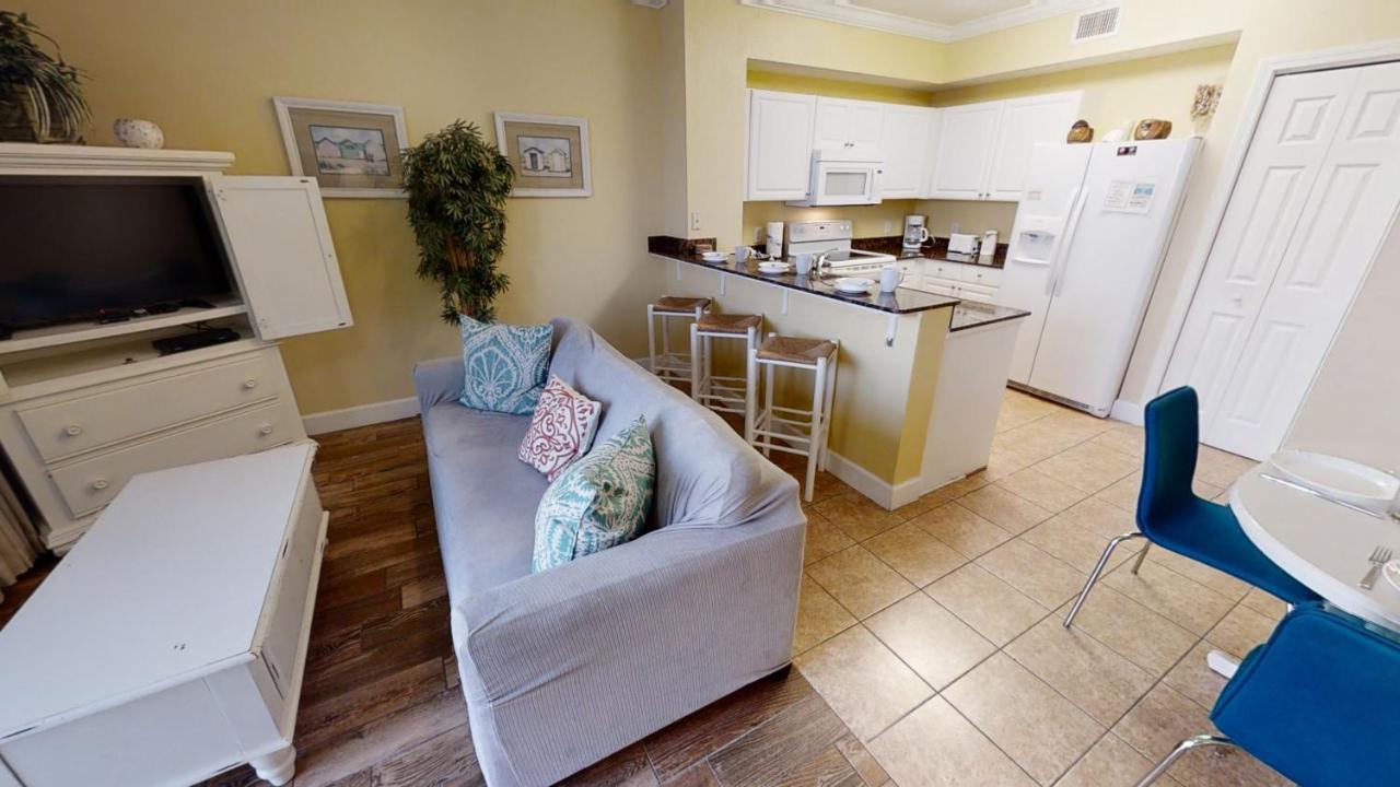 Tidewater 714 Holiday home *