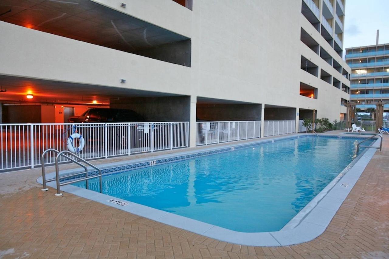 1701 Ocean Reef Holiday home *