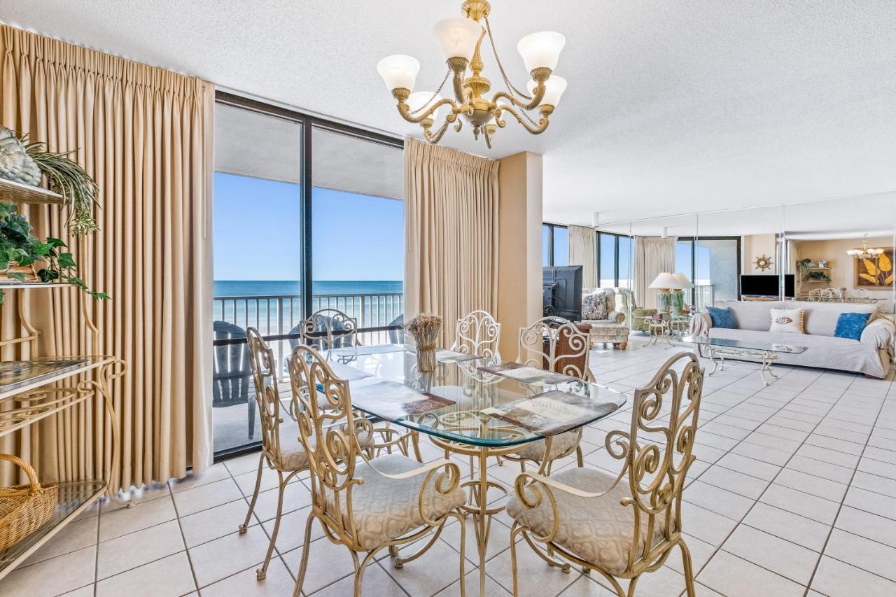 Edgewater 207 Hotel *