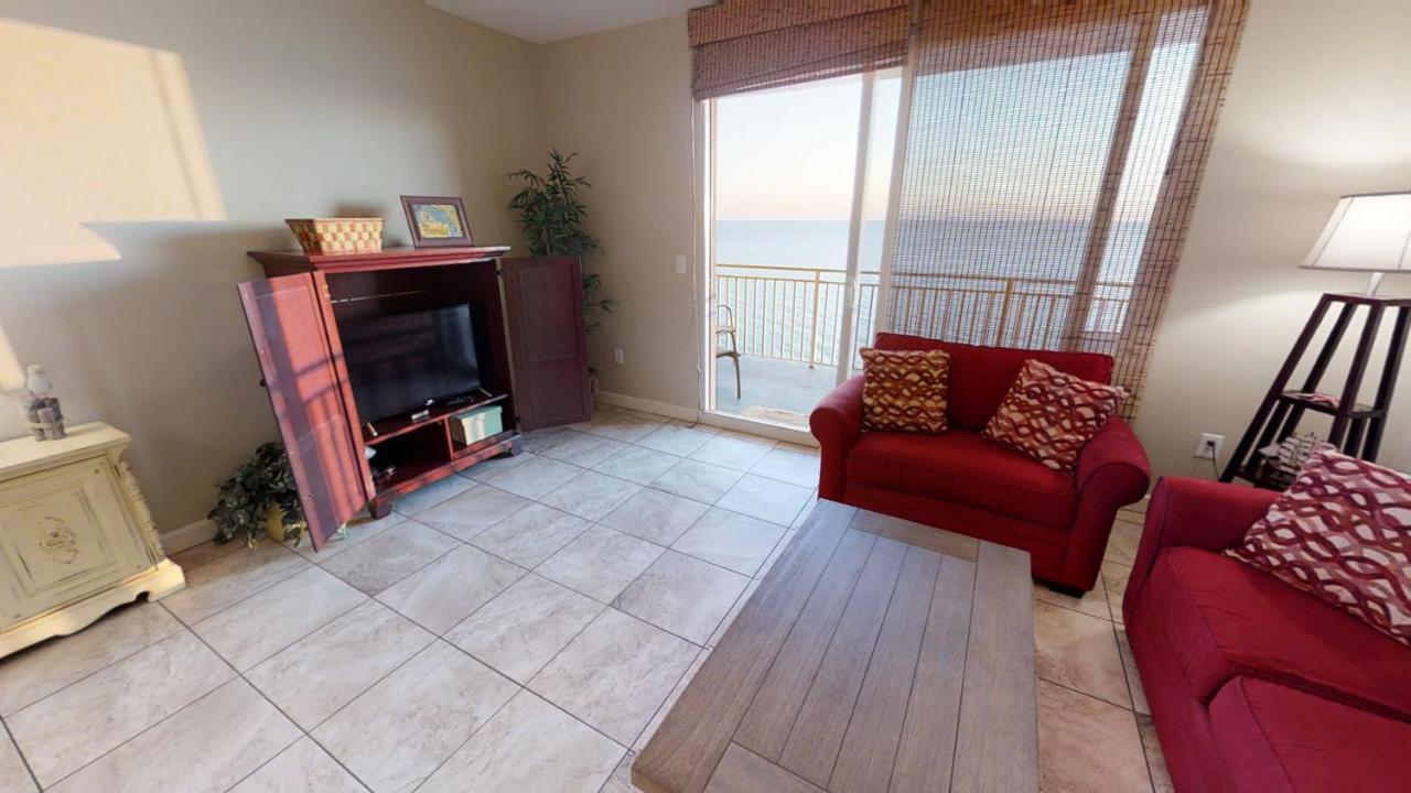 Splash 1204 E * Panama City Beach