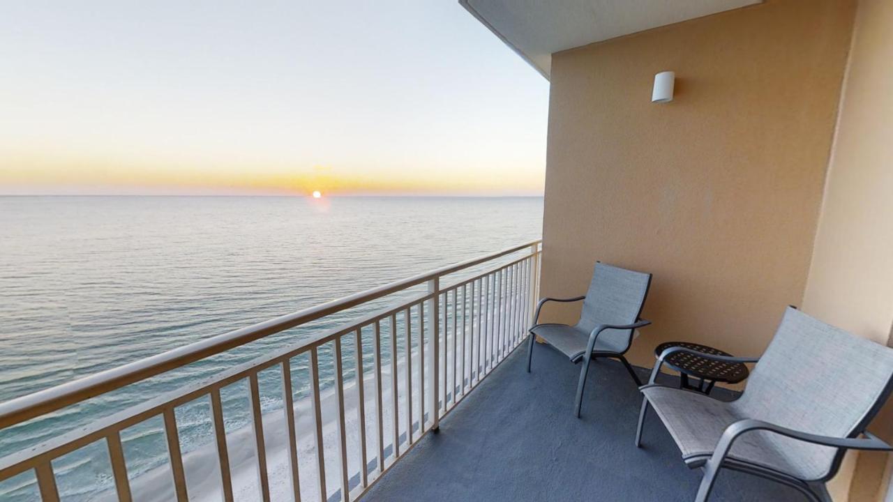Splash 1204 E Holiday home