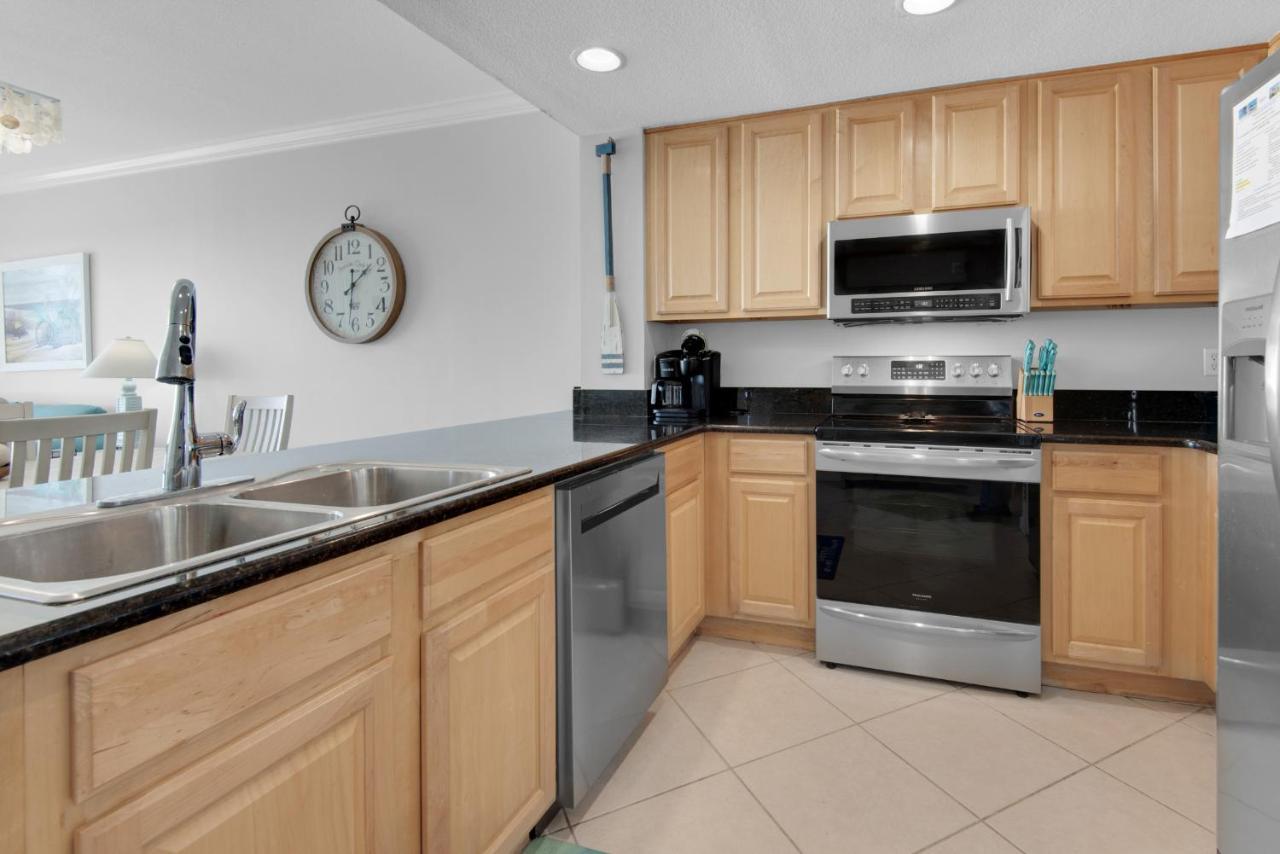 Grandview East 304 Apartment