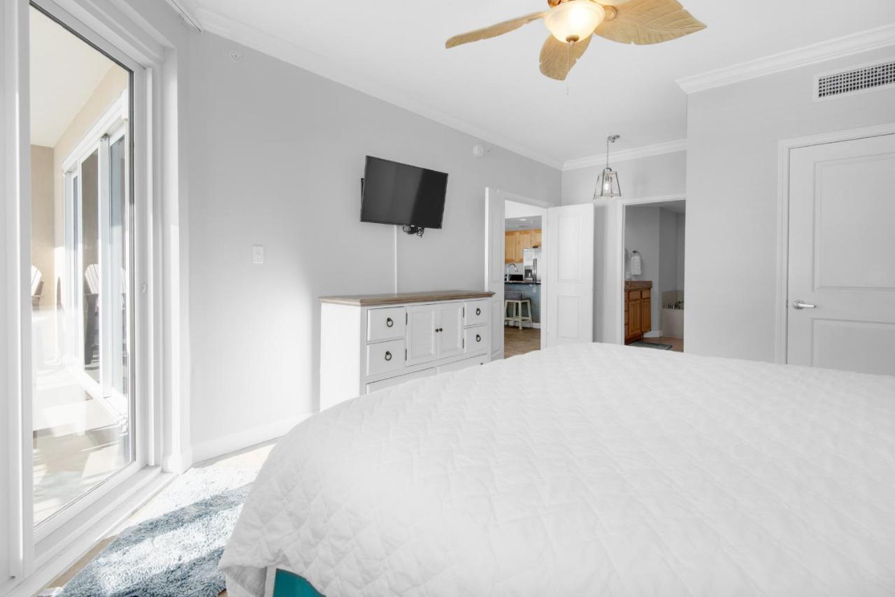 Apartment Grandview East 304