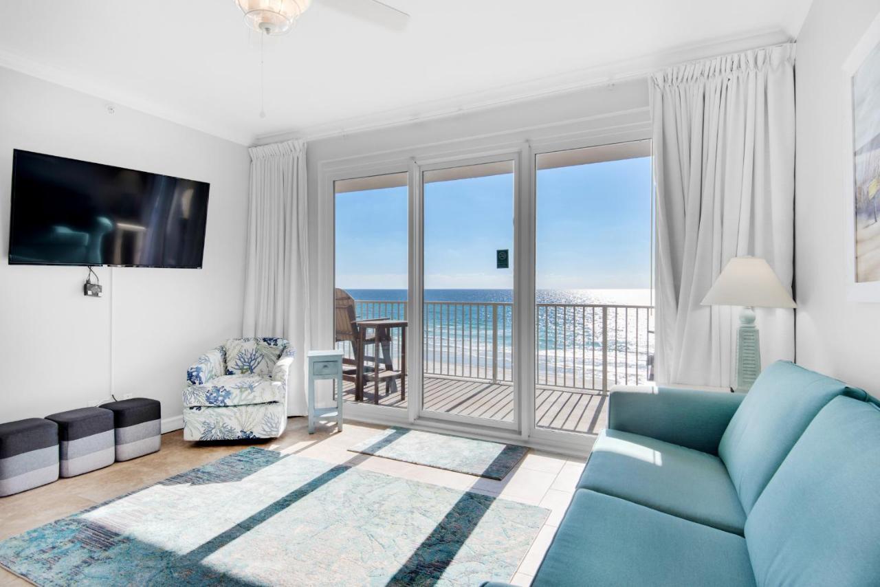 Grandview East 304 Apartment Panama City Beach