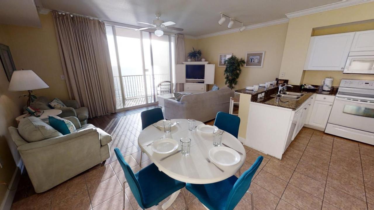 Holiday home Tidewater 714