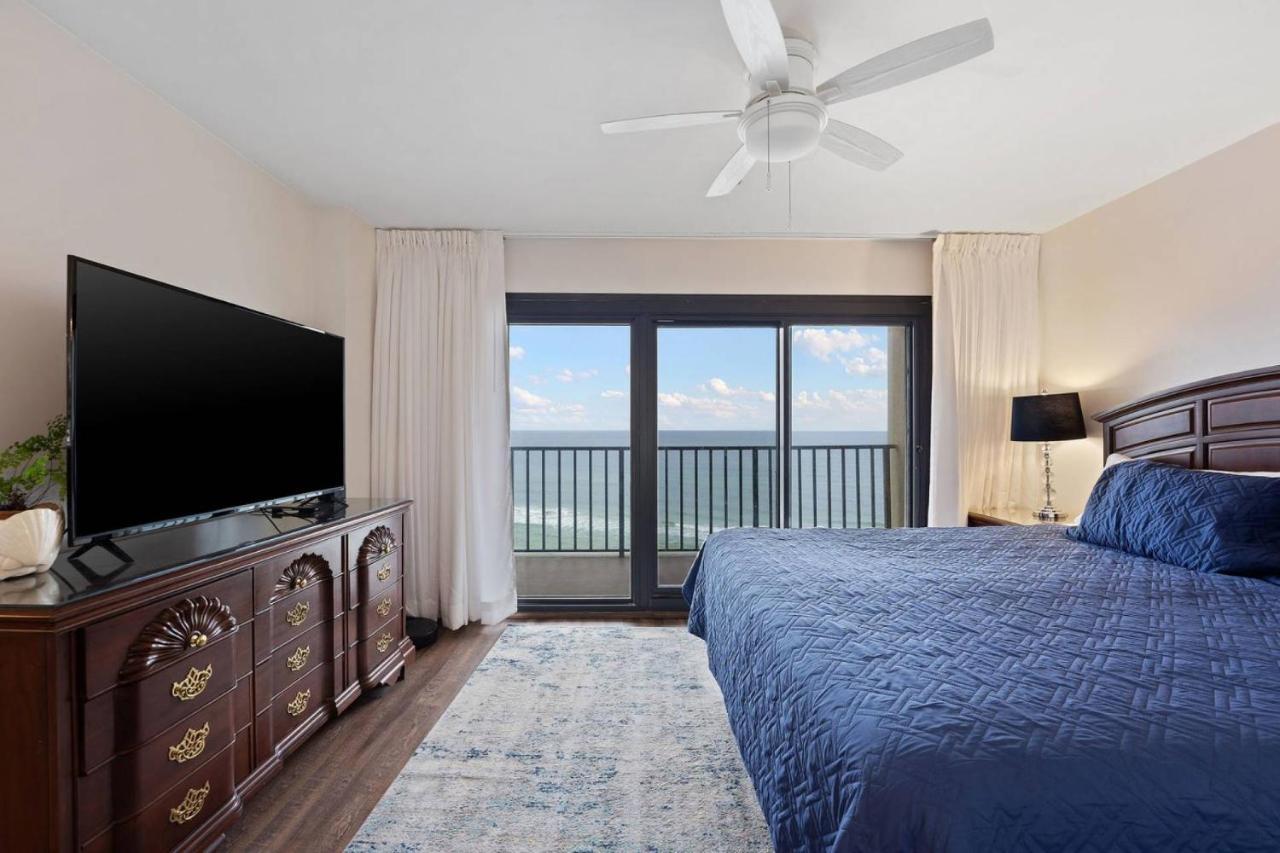 Holiday home Commodore 907 2 Bed 2 Bath *