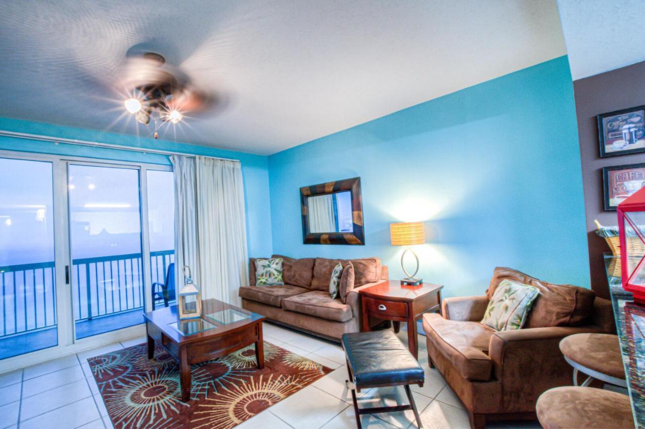 Calypso 2-2007 ! Amazing Location, And Awesome Ocean Views! *