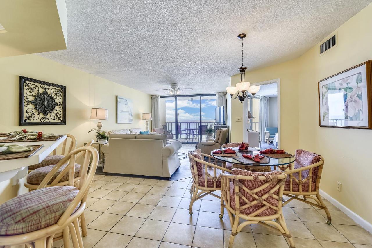 Holiday home Summerhouse 710b By Book That Panama City Beach