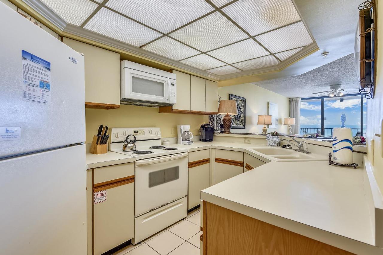 Summerhouse 710b By Book That Panama City Beach