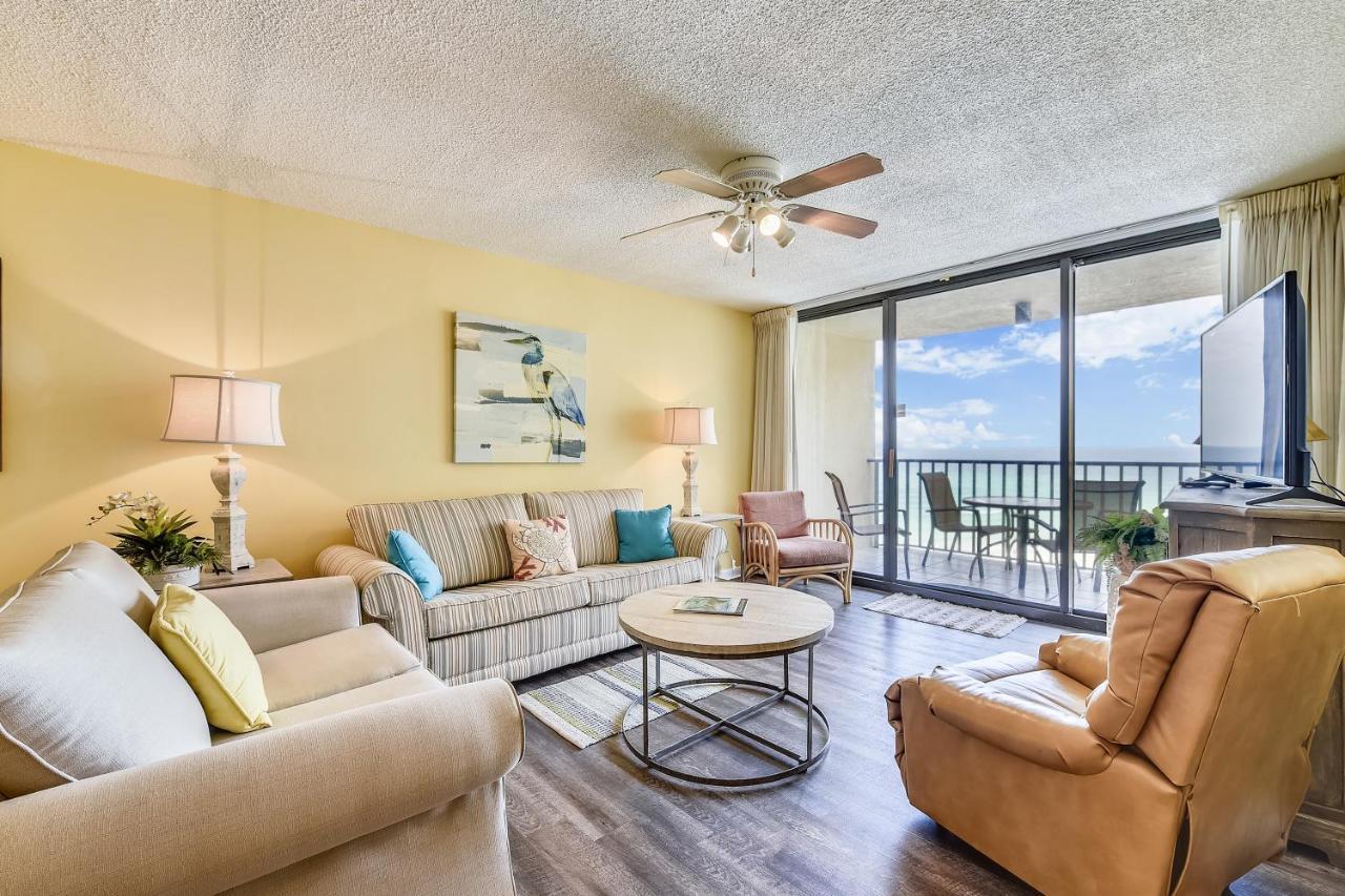 Summerhouse 710b By Book That Panama City Beach