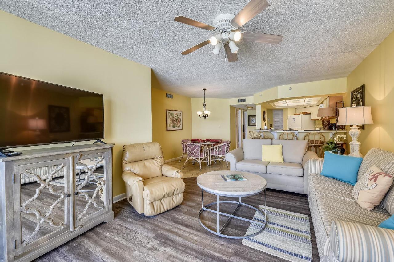 Summerhouse 710b By Book That Panama City Beach