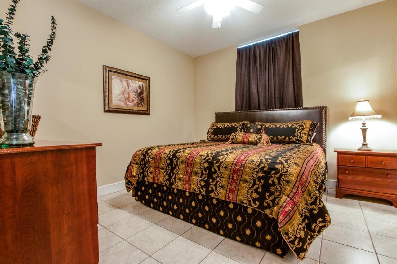 Majestic #1215-1 By Book That Panama City Beach