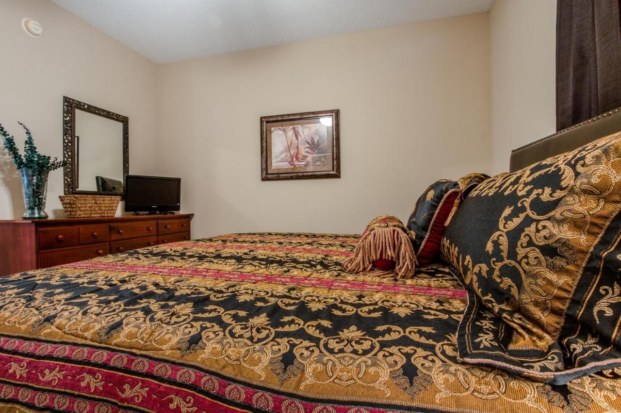 Holiday home Majestic #1215-1 By Book That