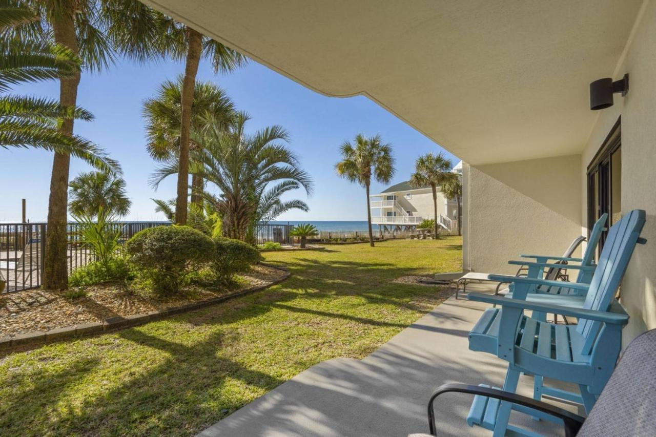 Commodore 107 * Panama City Beach