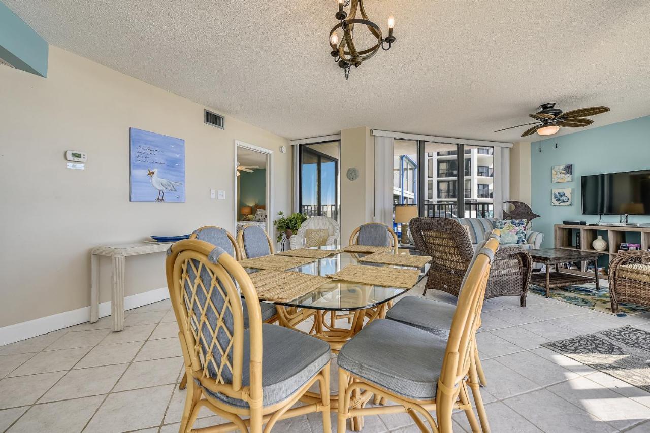 Holiday home Aquavista #206-w By Book That