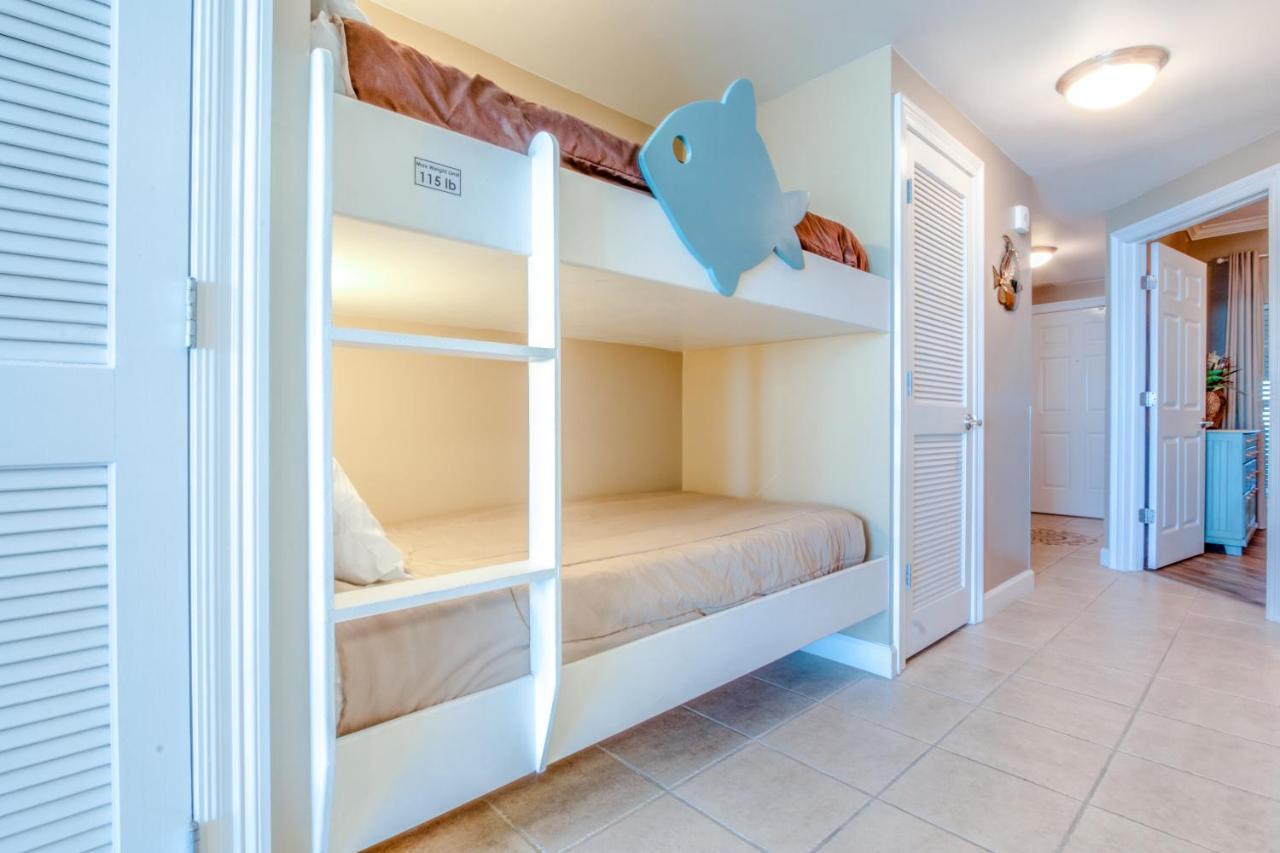 Holiday home Boardwalk #806 By Book That *