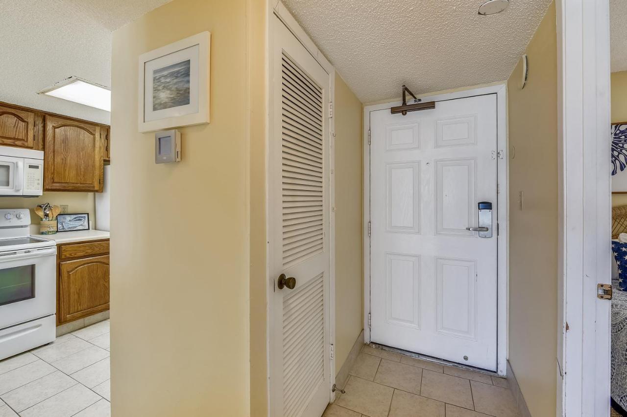 Commodore #704 By Book That * Panama City Beach