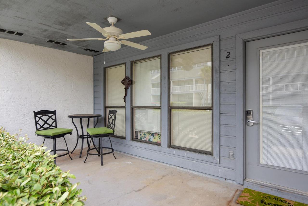 Holiday home Southwind By #c2 Book That *