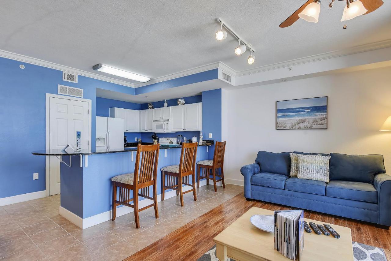 Holiday home Tidewater #106 By Book That *