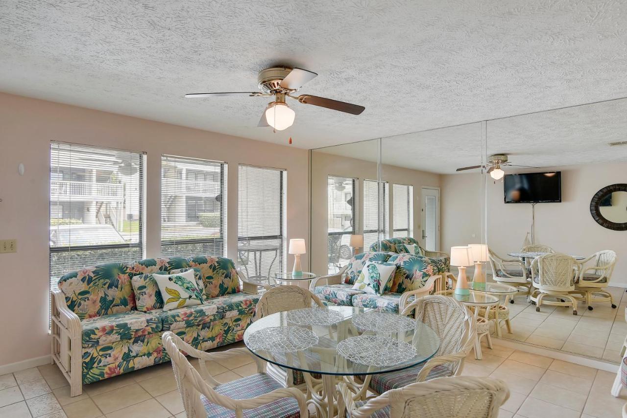 Holiday home Southwind By #c2 Book That *